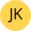 Jordan Kensington